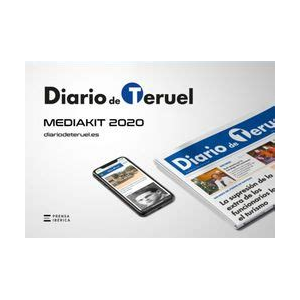 Diariodeteruel.es